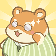 4858美高梅平台2026官方新版图标