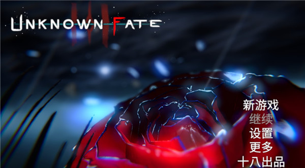 新蒲京游戏下载