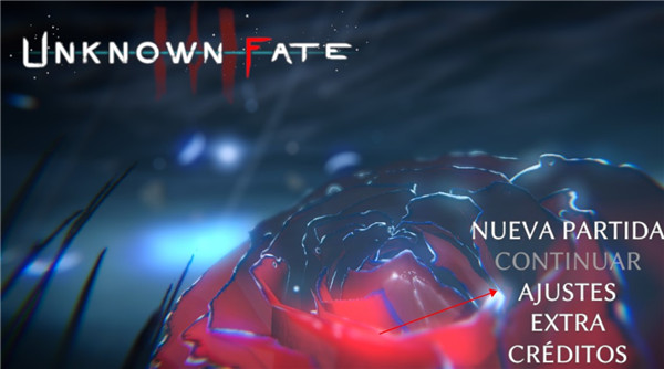 新蒲京游戏下载