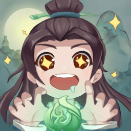 葡京注册网站游戏下载-葡京注册网站最新版(Little Taoists:Infinite Box)下载 v1.0.7 安卓版