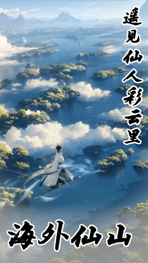 新濠天地4993飞行模拟器游戏免费下载-新濠天地4993飞行模拟器官方版下载 v1.11 安卓版游戏画面4