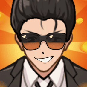 js99699金沙游戏下载-js99699金沙最新版下载 v10.0 安卓版