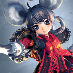 威尼斯81882神话再临手机版下载官方正版-威尼斯8188之神话再临原版最新版下载 v2.11.4 安卓版