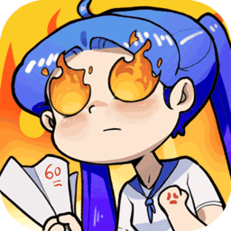 银河网站n1331游戏最新版本下载-银河网站n1331小游戏下载 v1.0.0.3 安卓版