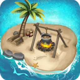 巴黎人电子真人游戏下载-巴黎人电子真人最新版下载 v1.2 安卓版