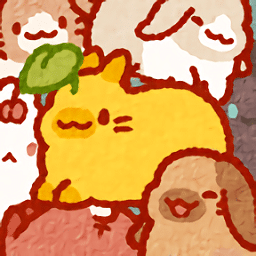 金沙33772国际版下载-金沙33772国际服下载 v1.5.14 安卓版