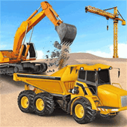 澳门金沙线上娱乐挖掘手机版下载-澳门金沙线上娱乐挖掘游戏最新版下载 v2.0.1 安卓版