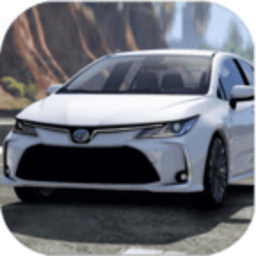 新濠娱乐app下载模拟器宝马下载安装最新版-新濠娱乐app下载模拟器游戏手机版下载 v0.2 安卓版