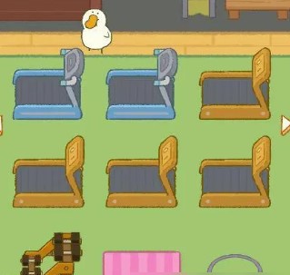 威尼斯wnsr888健身房创始鹅之谜活动玩法攻略 威尼斯wnsr888健身房创始鹅之谜活动玩法攻略