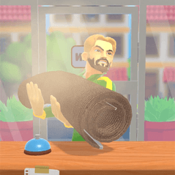 银河galaxy娱乐官方版下载安装-银河galaxy娱乐2024最新版下载 v1.0.2 安卓版