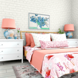 金沙4399js网站房屋设计游戏最新版下载-金沙4399js网站房屋设计官方版(Sweet Home)下载 v1.08 安卓版