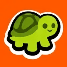 新濠天地1634网址手机版中文版下载-新濠天地1634网址超级自走宠物最新版下载 v160 安卓版