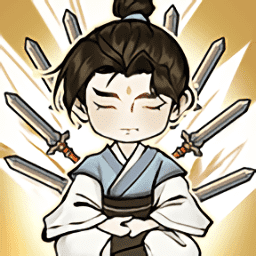 新濠天地官方网站免费版下载-新濠天地官方网站游戏手机版下载 v1.0.0 安卓版