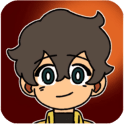 澳门mgm4858美高梅游戏下载-澳门mgm4858美高梅官方版(Not Hero)下载 v1.1.0 安卓版