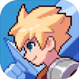 金沙9170官网手游官方下载-金沙9170官网最新版本下载 v1.0.8 安卓版