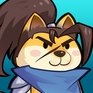 澳门金沙最新网址游戏下载-澳门金沙最新网址最新版下载 v1.0.0 安卓版