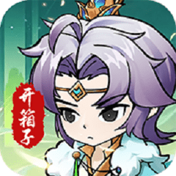 8846威尼斯人手游下载-8846威尼斯人最新版下载 v1.0.2 安卓版