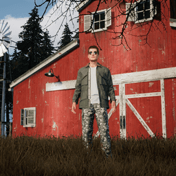 新濠娱乐澳门0262手机版免费下载安装-新濠娱乐澳门0262游戏最新版本下载 v1.1.2 安卓版