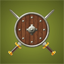 威尼斯人官网进入手游官方下载-威尼斯人官网进入最新版下载 v1.6.3 安卓版