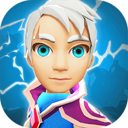 金沙9570平台开户游戏官方下载-金沙9570平台开户最新版下载 v1.09 安卓版