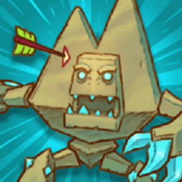 所有的金沙网址大全td最新版本下载-所有的金沙网址大全TD手游(IdleHeroTD)下载 v71 安卓版