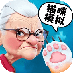 金沙8336app下载大冒险手游下载-金沙8336app下载大冒险最新版下载 v2.0 安卓版