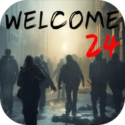 我在金沙官网最新网址游戏下载-我在金沙官网最新网址手游正版下载 v16.0 安卓版