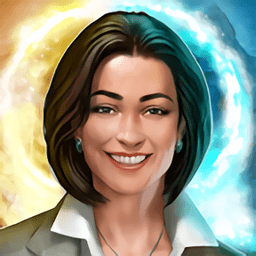 银河优越会下载你的旅行古董最新版下载-银河优越会下载你的旅行古董游戏(Merge Journey)下载 v1.2.7 安卓版