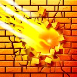 银河1331官方网官方正版下载-银河1331官方网游戏最新版本(Demolish)下载 v2.52 安卓版