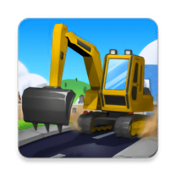 金沙集团1991cc游戏最新版下载-金沙集团1991cc手机版下载 v1.0.0 安卓版