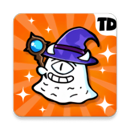 威尼斯379游戏免费下载-威尼斯379官方版下载 v1.31 安卓版