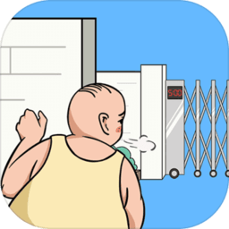 新葡亰官网app游戏下载-新葡亰官网app官方最新版下载 v2.0 安卓版