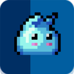 67699威尼斯游戏免费下载-67699威尼斯手机版(Altar Survivor)下载 v0.1.7 安卓版