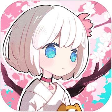 金莎总站唯一官网官方下载-金莎总站唯一官网游戏最新版下载 v1.1.6 安卓版