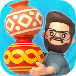 威尼斯w880游戏免费下载-威尼斯w880最新版(Pot Inc)下载 v4.1.3 安卓版