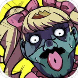 威尼斯9778官方网站请放过我游戏最新版下载-威尼斯9778官方网站请放过我最新版下载 v1.00 安卓版