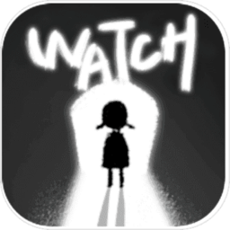 澳门威尼斯人888的小屋手游下载-澳门威尼斯人888的小屋最新版(Haunt)下载 v1.1.1.104 安卓版