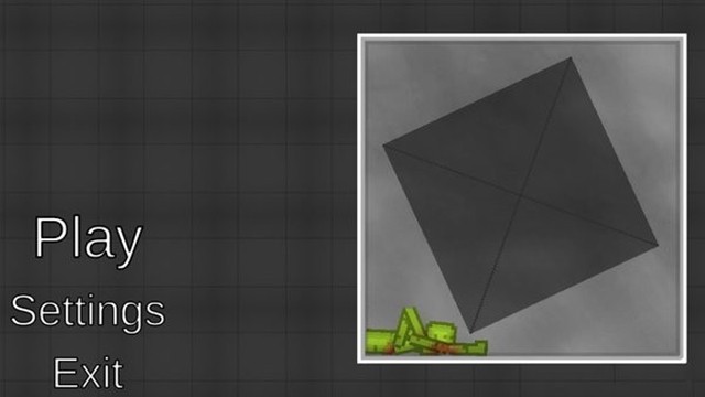 精彩截图-金沙4066am游乐园7723汉化版下载最新版-金沙4066am游乐园7723汉化共存版下载 v16.0 安卓版2