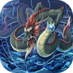 0055银河贵宾厅手游官方下载-0055银河贵宾厅最新版下载 v1.0.0 安卓版