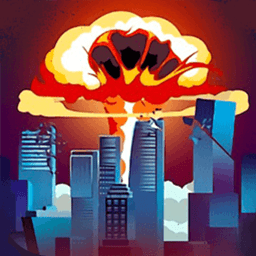 新葡亰8883ent模拟器下载手机版-新葡亰8883ent模拟器游戏最新版本下载 v1.0.0 安卓版