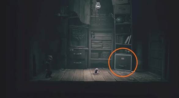 澳门金沙贵宾会 澳门金沙贵宾会