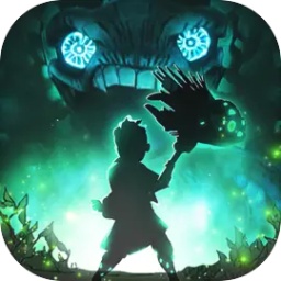 js6666金沙app少年冒险团手游下载安装最新版-js6666金沙app少年冒险团官方版下载 v1.63 安卓版