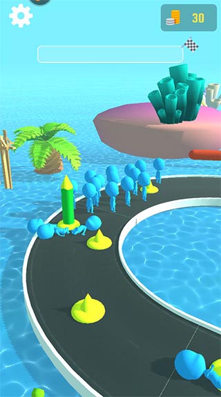 2061金沙 2061金沙