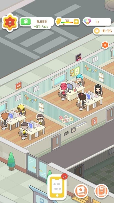 金沙9001网址物业大亨游戏下载-金沙9001网址物业大亨最新版下载 v1.0.1 安卓版