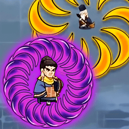 银河官网yh35288c转刀侠游戏下载-银河官网yh35288c转刀侠官方最新版下载 v1.0 安卓版