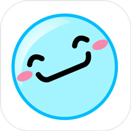 巴黎人blr826最新版下载-巴黎人blr826游戏下载 v1.0.0 安卓版