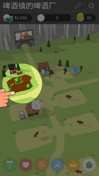 2949银河官网 2949银河官网玩法介绍