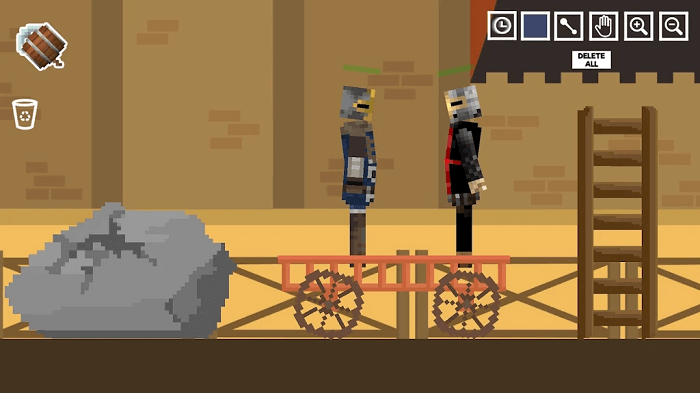 银河国际app下载游戏下载-银河国际app下载官方最新版下载 v1.0.1 安卓版游戏画面3