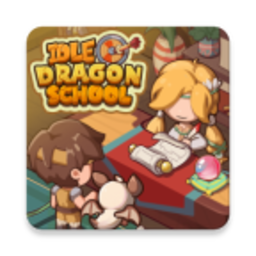 a8654金沙模拟器手机版下载-a8654金沙模拟器游戏最新版下载 v1.00.03 安卓版