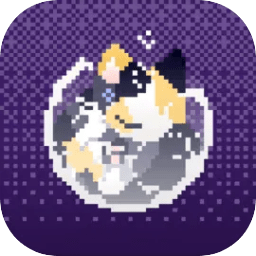 澳门金沙平台开户游戏下载-澳门金沙平台开户下载 v1.0 安卓版